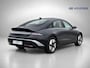 Hyundai Ioniq 6 Pure Edition 63 kWh