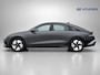 Hyundai Ioniq 6 Pure Edition 63 kWh