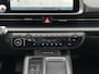 Hyundai Ioniq 6 Pure Edition 63 kWh