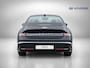 Hyundai Ioniq 6 Pure Edition 63 kWh