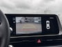 Hyundai Ioniq 6 Pure Edition 63 kWh