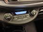 Toyota Yaris 1.5 Hybrid Dynamic