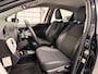 Toyota Yaris 1.5 Hybrid Dynamic