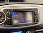 Toyota Yaris 1.5 Hybrid Dynamic