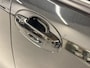 Toyota Yaris 1.5 Hybrid Dynamic