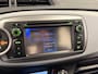 Toyota Yaris 1.5 Hybrid Dynamic