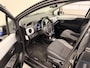 Toyota Yaris 1.5 Hybrid Dynamic