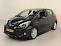 Toyota Yaris 1.5 Hybrid Dynamic