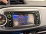 Toyota Yaris 1.5 Hybrid Dynamic
