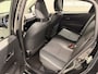 Toyota Yaris 1.5 Hybrid Dynamic