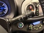 Toyota Yaris 1.5 Hybrid Dynamic