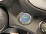 Toyota Yaris 1.5 Hybrid Dynamic