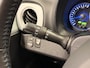 Toyota Yaris 1.5 Hybrid Dynamic