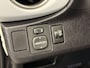 Toyota Yaris 1.5 Hybrid Dynamic