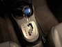 Toyota Yaris 1.5 Hybrid Dynamic