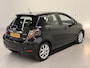 Toyota Yaris 1.5 Hybrid Dynamic