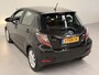 Toyota Yaris 1.5 Hybrid Dynamic