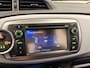 Toyota Yaris 1.5 Hybrid Dynamic
