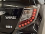 Toyota Yaris 1.5 Hybrid Dynamic