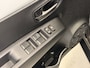 Toyota Yaris 1.5 Hybrid Dynamic