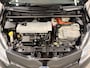 Toyota Yaris 1.5 Hybrid Dynamic