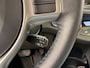 Toyota Yaris 1.5 Hybrid Dynamic