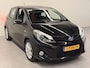 Toyota Yaris 1.5 Hybrid Dynamic