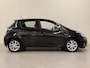 Toyota Yaris 1.5 Hybrid Dynamic