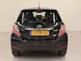 Toyota Yaris 1.5 Hybrid Dynamic