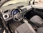 Toyota Yaris 1.5 Hybrid Dynamic