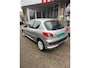 Peugeot 206+ 1.4 Millesim 200
