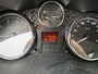 Peugeot 206+ 1.4 Millesim 200