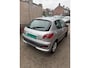 Peugeot 206+ 1.4 Millesim 200