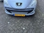 Peugeot 206+ 1.4 Millesim 200