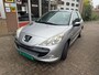 Peugeot 206+ 1.4 Millesim 200