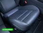 Audi e-Tron GT 93 kWh | Luchtvering | Panoramadak | Daytona grijs | Leer | 20" LMV | Stoelverwarming V+A | Ambienteverlichting, Camera systeem Area View, Volledig Audi dealer onderhouden