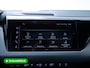 Audi e-Tron GT 93 kWh | Luchtvering | Panoramadak | Daytona grijs | Leer | 20" LMV | Stoelverwarming V+A | Ambienteverlichting, Camera systeem Area View, Volledig Audi dealer onderhouden
