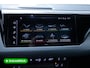 Audi e-Tron GT 93 kWh | Luchtvering | Panoramadak | Daytona grijs | Leer | 20" LMV | Stoelverwarming V+A | Ambienteverlichting, Camera systeem Area View, Volledig Audi dealer onderhouden