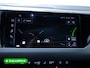 Audi e-Tron GT 93 kWh | Luchtvering | Panoramadak | Daytona grijs | Leer | 20" LMV | Stoelverwarming V+A | Ambienteverlichting, Camera systeem Area View, Volledig Audi dealer onderhouden