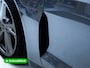 Audi e-Tron GT 93 kWh | Luchtvering | Panoramadak | Daytona grijs | Leer | 20" LMV | Stoelverwarming V+A | Ambienteverlichting, Camera systeem Area View, Volledig Audi dealer onderhouden