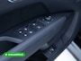 Audi e-Tron GT 93 kWh | Luchtvering | Panoramadak | Daytona grijs | Leer | 20" LMV | Stoelverwarming V+A | Ambienteverlichting, Camera systeem Area View, Volledig Audi dealer onderhouden
