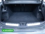 Audi e-Tron GT 93 kWh | Luchtvering | Panoramadak | Daytona grijs | Leer | 20" LMV | Stoelverwarming V+A | Ambienteverlichting, Camera systeem Area View, Volledig Audi dealer onderhouden