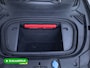 Audi e-Tron GT 93 kWh | Luchtvering | Panoramadak | Daytona grijs | Leer | 20" LMV | Stoelverwarming V+A | Ambienteverlichting, Camera systeem Area View, Volledig Audi dealer onderhouden