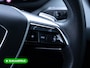 Audi e-Tron GT 93 kWh | Luchtvering | Panoramadak | Daytona grijs | Leer | 20" LMV | Stoelverwarming V+A | Ambienteverlichting, Camera systeem Area View, Volledig Audi dealer onderhouden
