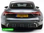 Audi e-Tron GT 93 kWh | Luchtvering | Panoramadak | Daytona grijs | Leer | 20" LMV | Stoelverwarming V+A | Ambienteverlichting, Camera systeem Area View, Volledig Audi dealer onderhouden