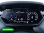 Audi e-Tron GT 93 kWh | Luchtvering | Panoramadak | Daytona grijs | Leer | 20" LMV | Stoelverwarming V+A | Ambienteverlichting, Camera systeem Area View, Volledig Audi dealer onderhouden
