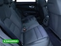 Audi e-Tron GT 93 kWh | Luchtvering | Panoramadak | Daytona grijs | Leer | 20" LMV | Stoelverwarming V+A | Ambienteverlichting, Camera systeem Area View, Volledig Audi dealer onderhouden