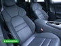 Audi e-Tron GT 93 kWh | Luchtvering | Panoramadak | Daytona grijs | Leer | 20" LMV | Stoelverwarming V+A | Ambienteverlichting, Camera systeem Area View, Volledig Audi dealer onderhouden