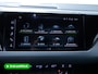 Audi e-Tron GT 93 kWh | Luchtvering | Panoramadak | Daytona grijs | Leer | 20" LMV | Stoelverwarming V+A | Ambienteverlichting, Camera systeem Area View, Volledig Audi dealer onderhouden