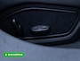 Audi e-Tron GT 93 kWh | Luchtvering | Panoramadak | Daytona grijs | Leer | 20" LMV | Stoelverwarming V+A | Ambienteverlichting, Camera systeem Area View, Volledig Audi dealer onderhouden